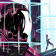 Illustration for article titled Could Teleporting Ever Work?